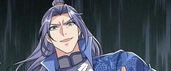 Chí Tôn Hoàn Mỹ Chapter 62 - Trang 2