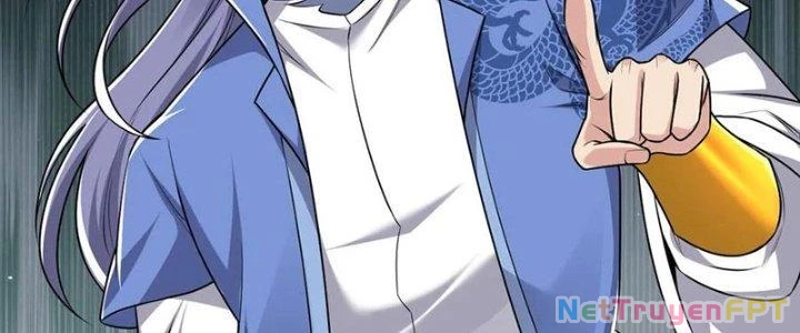 Chí Tôn Hoàn Mỹ Chapter 62 - Trang 2