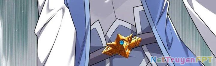 Chí Tôn Hoàn Mỹ Chapter 62 - Trang 2