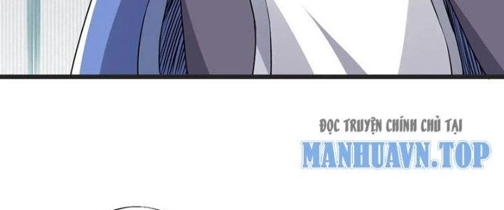 Chí Tôn Hoàn Mỹ Chapter 62 - Trang 2