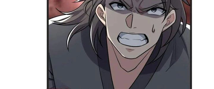 Chí Tôn Hoàn Mỹ Chapter 62 - Trang 2