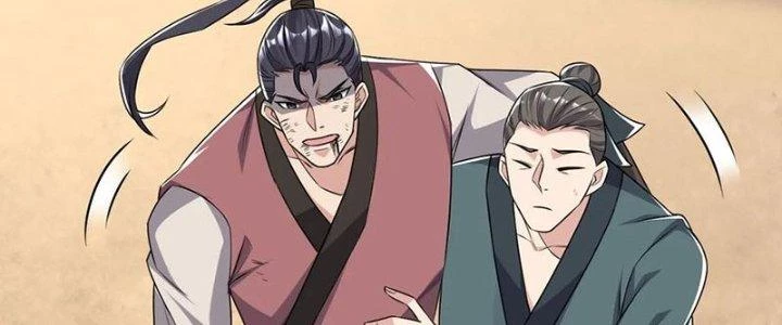 Chí Tôn Hoàn Mỹ Chapter 62 - Trang 2