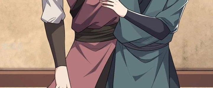 Chí Tôn Hoàn Mỹ Chapter 62 - Trang 2