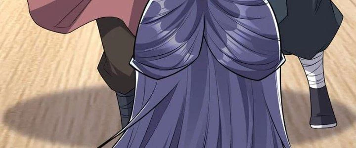Chí Tôn Hoàn Mỹ Chapter 62 - Trang 2