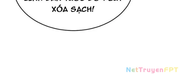 Chí Tôn Hoàn Mỹ Chapter 62 - Trang 2