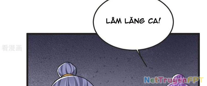 Chí Tôn Hoàn Mỹ Chapter 62 - Trang 2