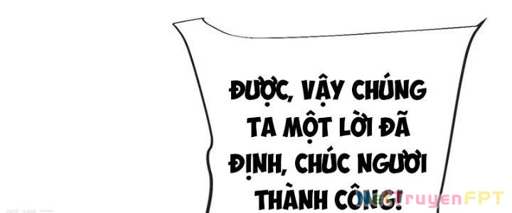 Chí Tôn Hoàn Mỹ Chapter 62 - Trang 2