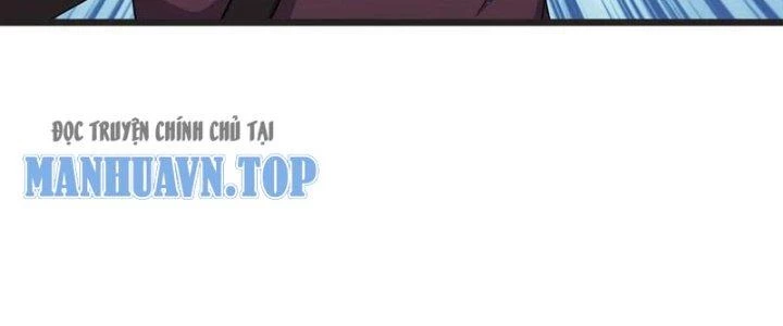 Chí Tôn Hoàn Mỹ Chapter 62 - Trang 2
