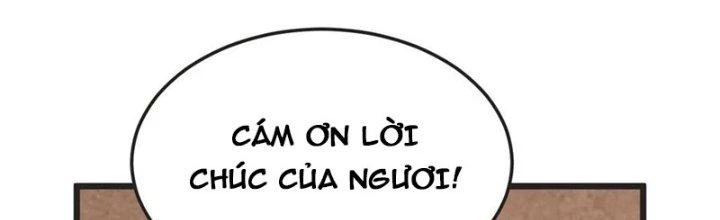 Chí Tôn Hoàn Mỹ Chapter 62 - Trang 2