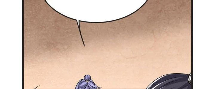 Chí Tôn Hoàn Mỹ Chapter 62 - Trang 2