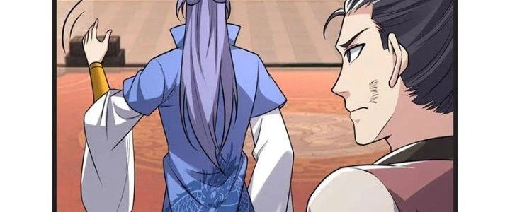 Chí Tôn Hoàn Mỹ Chapter 62 - Trang 2
