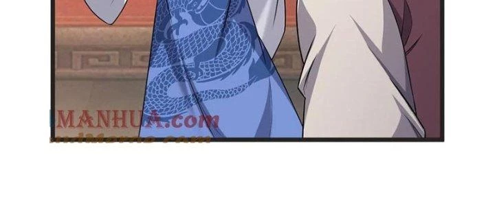 Chí Tôn Hoàn Mỹ Chapter 62 - Trang 2