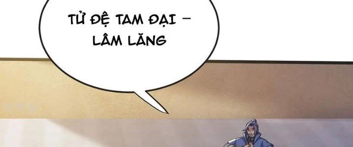 Chí Tôn Hoàn Mỹ Chapter 62 - Trang 2