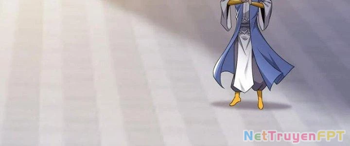 Chí Tôn Hoàn Mỹ Chapter 62 - Trang 2