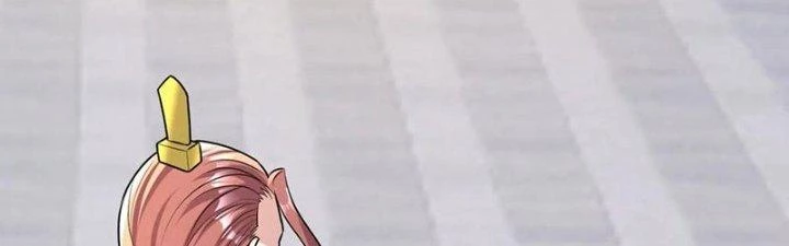 Chí Tôn Hoàn Mỹ Chapter 62 - Trang 2