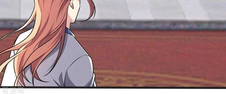 Chí Tôn Hoàn Mỹ Chapter 62 - Trang 2