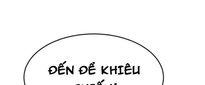 Chí Tôn Hoàn Mỹ Chapter 62 - Trang 2