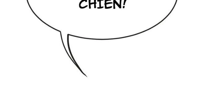 Chí Tôn Hoàn Mỹ Chapter 62 - Trang 2
