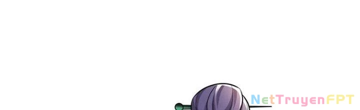 Chí Tôn Hoàn Mỹ Chapter 62 - Trang 2
