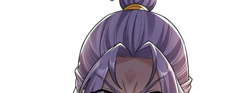 Chí Tôn Hoàn Mỹ Chapter 62 - Trang 2