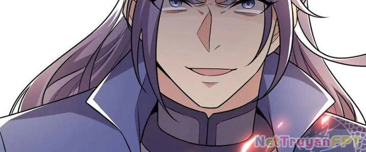 Chí Tôn Hoàn Mỹ Chapter 62 - Trang 2