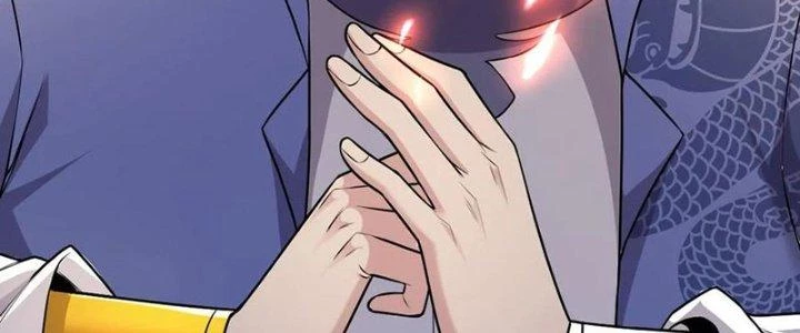 Chí Tôn Hoàn Mỹ Chapter 62 - Trang 2