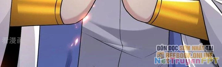 Chí Tôn Hoàn Mỹ Chapter 62 - Trang 2