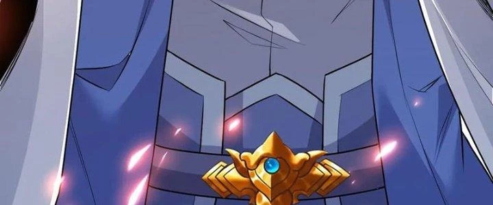 Chí Tôn Hoàn Mỹ Chapter 62 - Trang 2