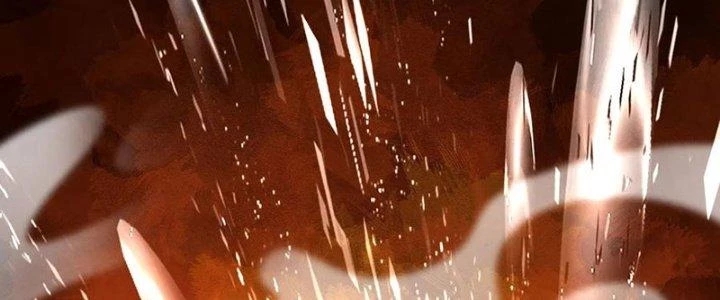 Chí Tôn Hoàn Mỹ Chapter 62 - Trang 2