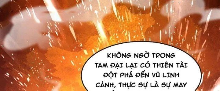 Chí Tôn Hoàn Mỹ Chapter 62 - Trang 2