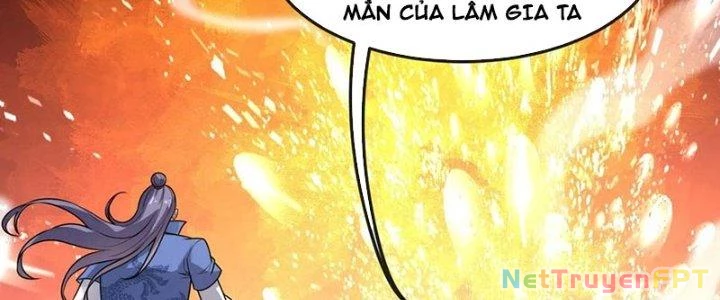 Chí Tôn Hoàn Mỹ Chapter 62 - Trang 2