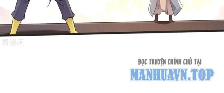 Chí Tôn Hoàn Mỹ Chapter 62 - Trang 2