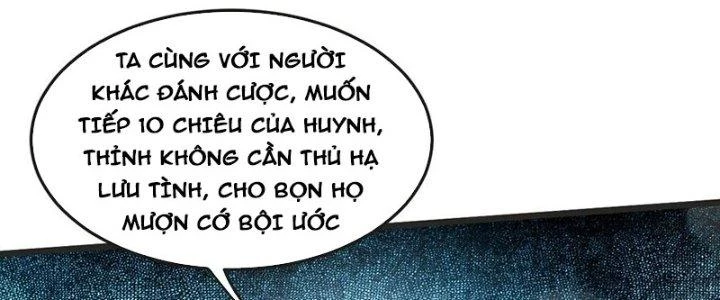 Chí Tôn Hoàn Mỹ Chapter 62 - Trang 2