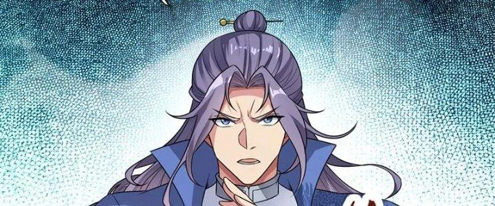Chí Tôn Hoàn Mỹ Chapter 62 - Trang 2