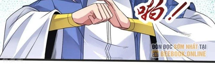 Chí Tôn Hoàn Mỹ Chapter 62 - Trang 2