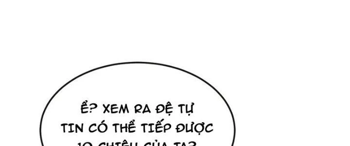 Chí Tôn Hoàn Mỹ Chapter 62 - Trang 2