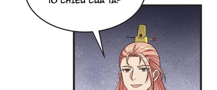 Chí Tôn Hoàn Mỹ Chapter 62 - Trang 2