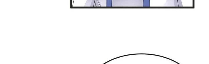 Chí Tôn Hoàn Mỹ Chapter 62 - Trang 2