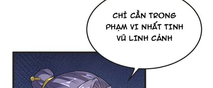 Chí Tôn Hoàn Mỹ Chapter 62 - Trang 2