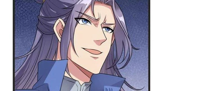 Chí Tôn Hoàn Mỹ Chapter 62 - Trang 2