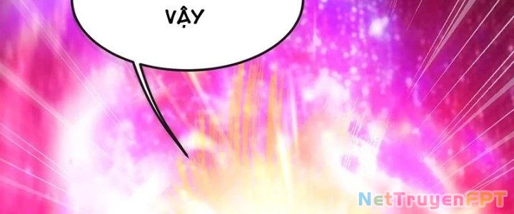 Chí Tôn Hoàn Mỹ Chapter 62 - Trang 2