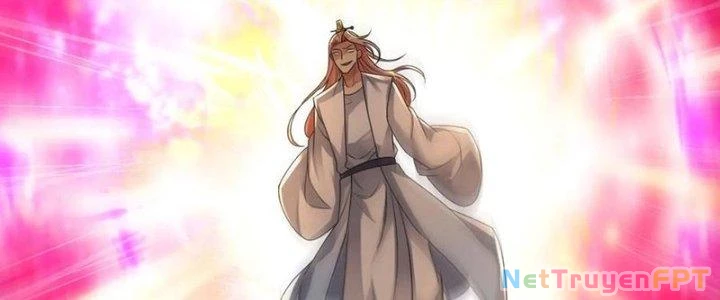 Chí Tôn Hoàn Mỹ Chapter 62 - Trang 2