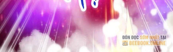 Chí Tôn Hoàn Mỹ Chapter 62 - Trang 2