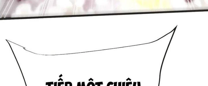 Chí Tôn Hoàn Mỹ Chapter 62 - Trang 2