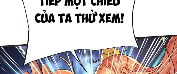 Chí Tôn Hoàn Mỹ Chapter 62 - Trang 2