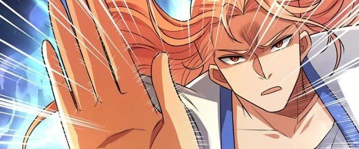 Chí Tôn Hoàn Mỹ Chapter 62 - Trang 2