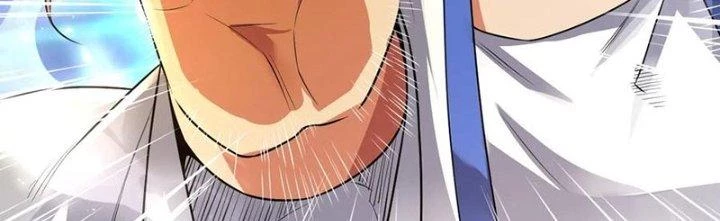 Chí Tôn Hoàn Mỹ Chapter 62 - Trang 2