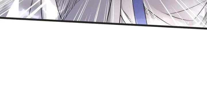 Chí Tôn Hoàn Mỹ Chapter 62 - Trang 2