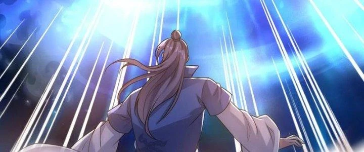Chí Tôn Hoàn Mỹ Chapter 62 - Trang 2