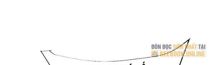 Chí Tôn Hoàn Mỹ Chapter 62 - Trang 2